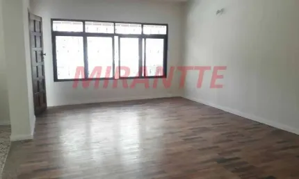 Casa terrea de 150m² com 3 quartos em parque mandaqui