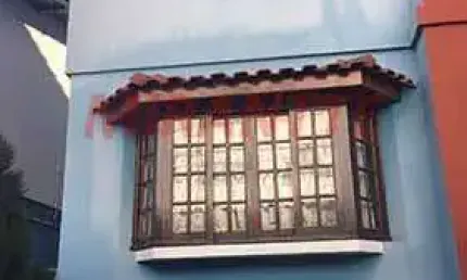 Sobrado de 250m² com 3 quartos em jardim virginia bianca