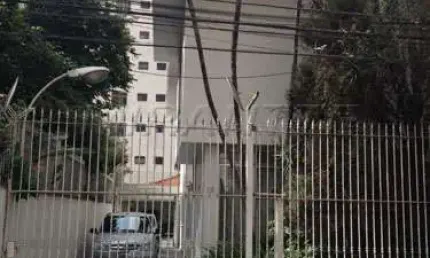 Casa com 4 quartos à venda na Rua Andrade Figueira, Santana, São Paulo