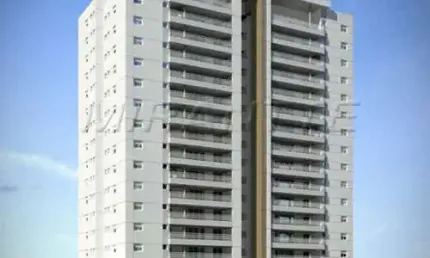 Apartamento de 162m² com 2 quartos em Balneário Dom Carlos