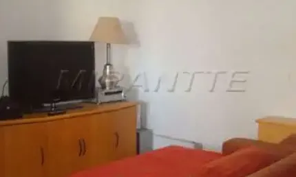 Apartamento de 70m² com 3 quartos em vila nova cachoeirinha