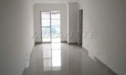 Apartamento com 2 quartos à venda na Rua João de Laet, Vila Aurora (Zona Norte), São Paulo