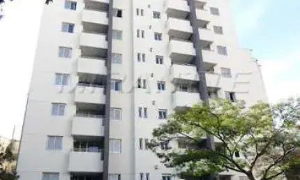 Apartamento com 1 quarto à venda na Rua Jaguaribe, Santa Cecília, São Paulo