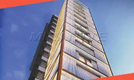 Apartamento com 2 quartos à venda na Alameda Campinas, Jardins, São Paulo