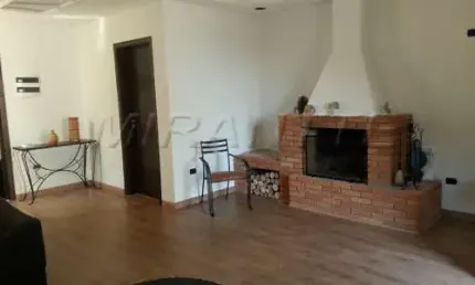 Casa com 2 quartos à venda na Rua Clemente Faria, Cachoeirinha, São Paulo