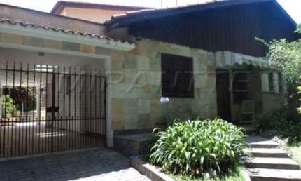 Casa com 1 quarto à venda na Rua Marechal Hermes da Fonseca, Santana, São Paulo