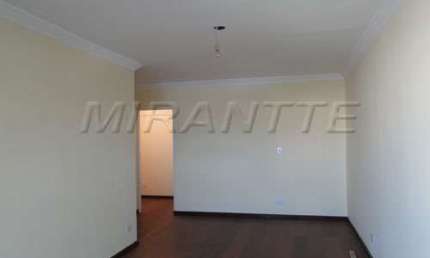 Apartamento de 180m² com 4 quartos em Parque Mandaqui