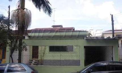 Casa com 1 quarto à venda na Avenida Doutor Francisco Ranieri, Lauzane Paulista, São Paulo
