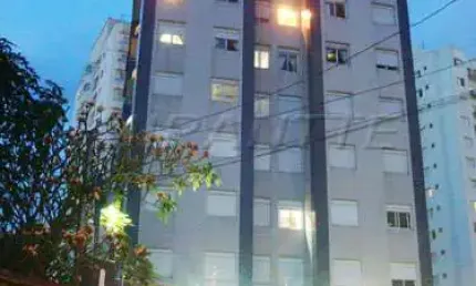 Apartamento de 98m² com 3 quartos em parque mandaqui