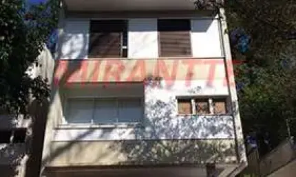 Casa em condomínio fechado com 4 quartos à venda na Rua Francisco Narcizo, Tremembé, São Paulo