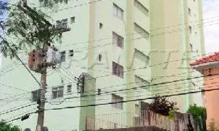Apartamento com 2 quartos à venda na Avenida Maestro Villa Lobos, Tucuruvi, São Paulo