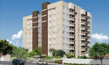 Apartamento com 2 quartos à venda na Rua Domingos José Sapienza, Vila Amália, São Paulo