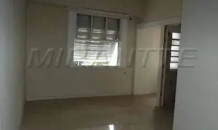 Apartamento com 1 quarto à venda na Avenida Nove de Julho, Bela Vista, São Paulo