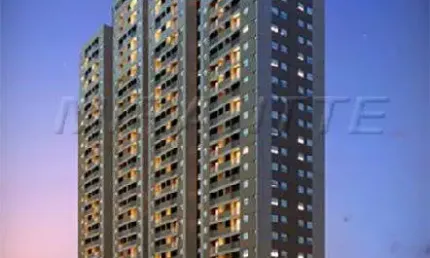Apartamento com 1 quarto à venda na Rua do Glicério, Liberdade, São Paulo