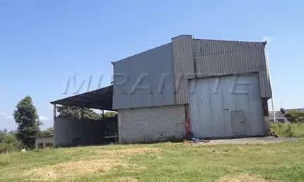 Terreno à venda na Avenida Itararé, Campos Eliseos, São Paulo