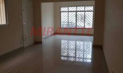 Casa com 3 quartos à venda na Rua Quedas, Parada Inglesa, São Paulo