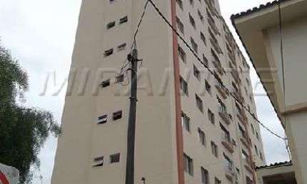 Cobertura com 5 quartos à venda na Rua Antônio Pereira de Sousa, Santana, São Paulo