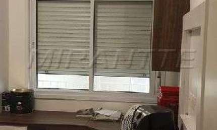 Apartamento com 2 quartos à venda na Rua Brigadeiro Galvão, Santa Cecília, São Paulo