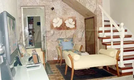 Casa com 2 quartos à venda na Rua Thereza Maria Luizetto, Cidade Ademar, São Paulo
