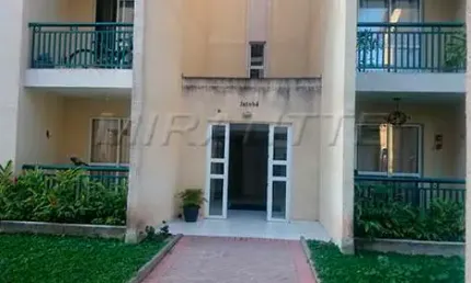 Apartamento com 2 quartos à venda na Rua Ronaldo Novaes Mattar, Jardim Peri, São Paulo