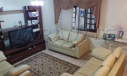 Casa com 1 quarto à venda na Travessa Mar Português, Vila Mazzei, São Paulo