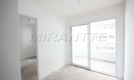 Apartamento com 1 quarto à venda na Rua Paim, Bela Vista, São Paulo