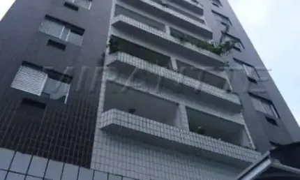 Apartamento de 90m² com 2 quartos em Balneário Maxland