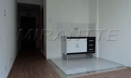 Apartamento com 1 quarto à venda na Rua Oscar Cintra Gordinho, Liberdade, São Paulo