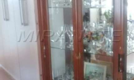 Apartamento de 74m² com 2 quartos em Palmas Do Tremembé