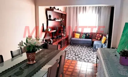 Sobrado de 122m² com 4 quartos em jardim virginia bianca