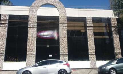 Barracão / Galpão / Depósito à venda na Rua Emília Marengo, Tatuapé, São Paulo