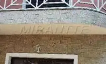 Casa com 3 quartos à venda na Rua Albertina Vieira da Silva Gordo, Água Fria, São Paulo