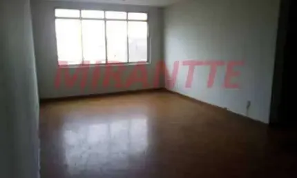 Apartamento com 3 quartos à venda na Rua Júlio Conceição, Centro, São Paulo