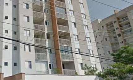 Apartamento de 70m² com 2 quartos em Freguesia do Ó