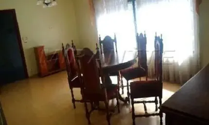 Casa com 4 quartos à venda na Avenida Gustavo Adolfo, Tucuruvi, São Paulo