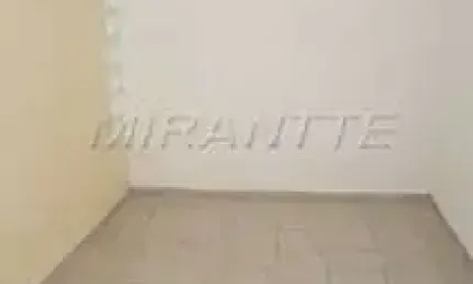 Casa com 2 quartos à venda na Avenida Zumkeller, Mandaqui, São Paulo