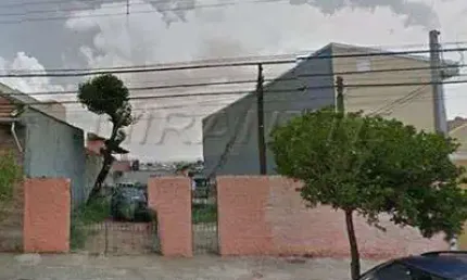 Terreno à venda na Rua Padre Sabóia de Medeiros, Vila Maria Alta, São Paulo