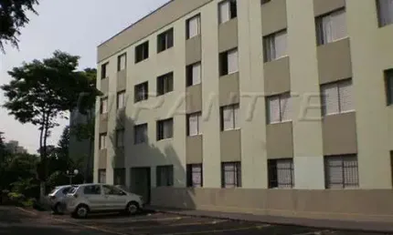 Apartamento com 2 quartos à venda na Rua Pedro Brasil Bandecchi, Vila Amália, São Paulo