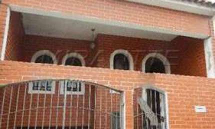 Casa com 2 quartos à venda na Rua Aldeia das Canoas, Vila Medeiros, São Paulo