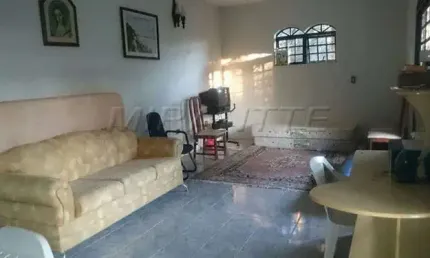 Chácara de 110m² com 1 quartos em Serra Da Cantareira