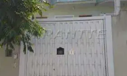 Apartamento com 2 quartos à venda na Rua Pedro Cicílio Occiuzzi, Jaraguá, São Paulo