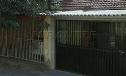 Casa com 1 quarto à venda na Rua Thomaz Cyro Pozzi, Jaçanã, São Paulo
