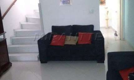 Casa com 3 quartos à venda na Avenida Nossa Senhora da Concórdia, Tremembé, São Paulo