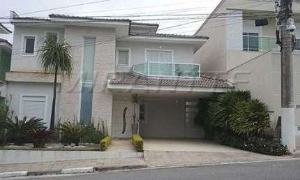 Casa com 4 quartos à venda na Rua Luís Carlos Gentile de Laet, Horto Florestal, São Paulo