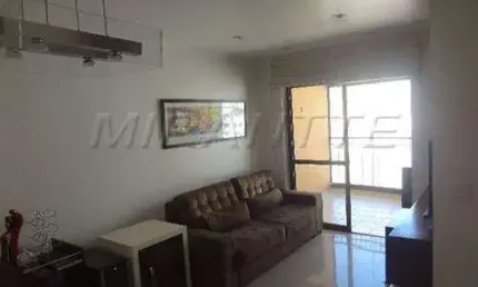 Apartamento com 2 quartos à venda na Rua Caiubi, Perdizes, São Paulo