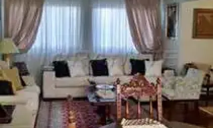 Apartamento com 3 quartos à venda na Henrique Chamma, Pinheiros, São Paulo