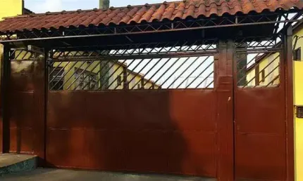 Casa em condomínio fechado com 2 quartos à venda na Ibiajara, Itaquera, São Paulo