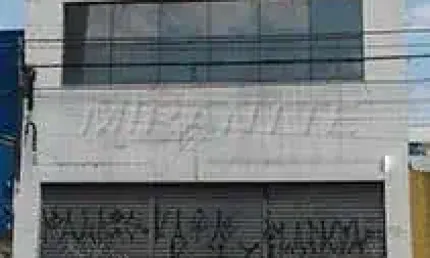 Barracão / Galpão / Depósito à venda na Avenida Mandaqui, Limão, São Paulo