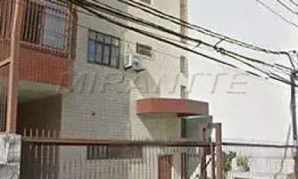 Barracão / Galpão / Depósito à venda na Rua Amadeu dos Santos Reigota, Vila Guilherme, São Paulo