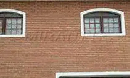 Casa com 3 quartos à venda na Rua São Januário, Parada Inglesa, São Paulo
